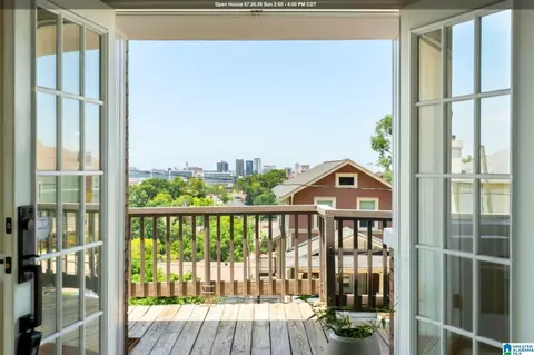 1705 16th Ave S, Birmingham, AL 35205