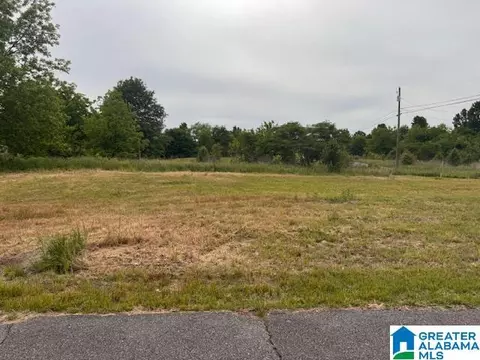 801 5th St #LOT 19, Pleasant Grove, AL 35127