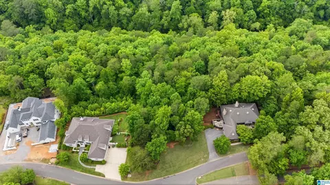 5120 Club Ridge Dr W #17, Vestavia Hills, AL 35242