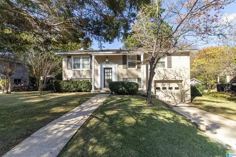 1320 Ingram Ave, Birmingham, AL 35213