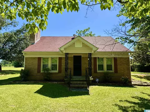 2615 Mikell Rd, Hayden, AL 35079