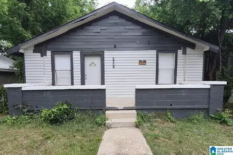 2208 Mayfield Ave SW, Birmingham, AL 35211