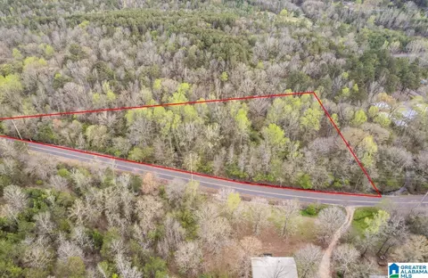 20234 Rachel Dr #02 - COY SOUTH, Mc Calla, AL 35111