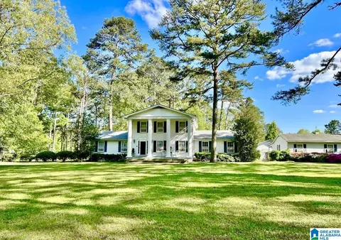7615 Steele Sta, Rainbow City, AL 35906