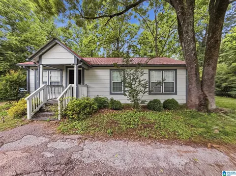 8890 Highway 31, Calera, AL 35040