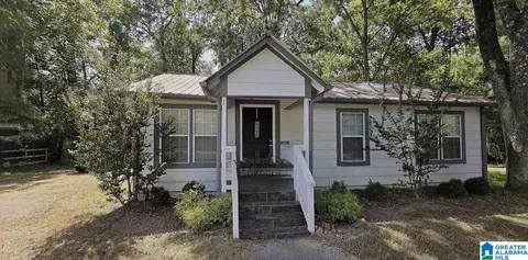 8890 Highway 31, Calera, AL 35040