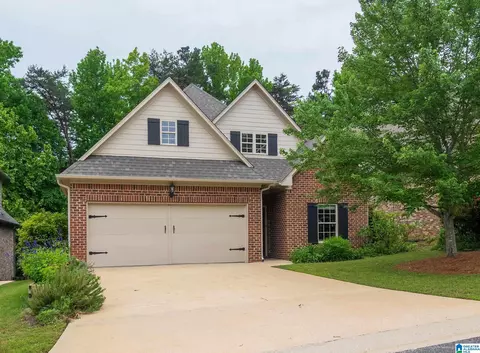 3713 Bainbridge Trace Dr, Irondale, AL 35210