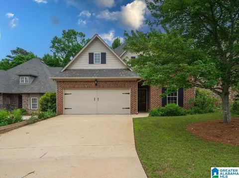 3713 Bainbridge Trace Dr, Irondale, AL 35210