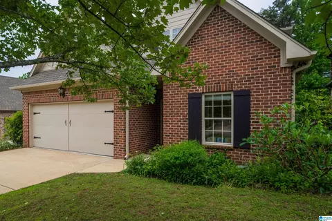 3713 Bainbridge Trace Dr, Irondale, AL 35210