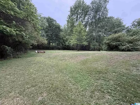 3409 Valley St, Guntersville, AL 35976