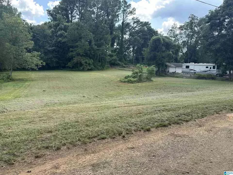 0 Ashland Ave #1, Wadley, AL 36276