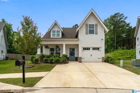 138 Grove Dr, Birmingham, AL 35211