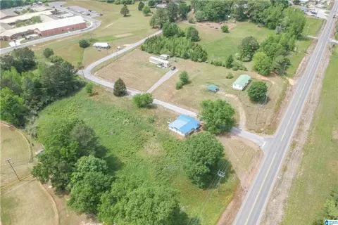12966 Carey Jones Rd #1, Berry, AL 35546