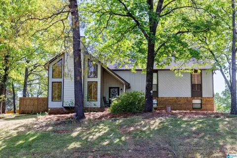 200 Portsouth Ln, Alabaster, AL 35007