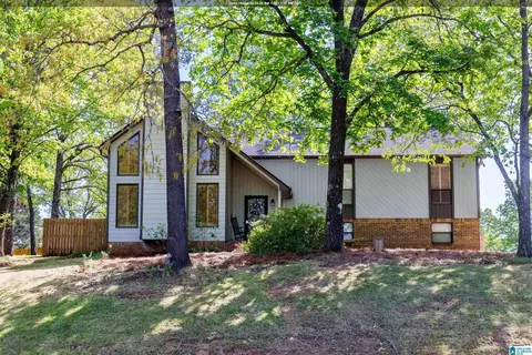 200 Portsouth Ln, Alabaster, AL 35007
