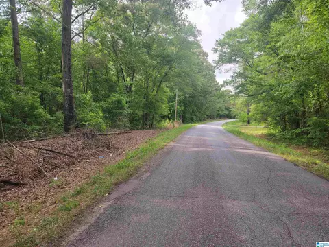 2 Acres County Road 75 #2, Roanoke, AL 36274