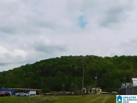 0000 Midridge Ln #001, Pelham, AL 35124