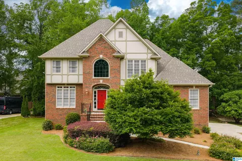 4516 Eagle Point Dr, Birmingham, AL 35242