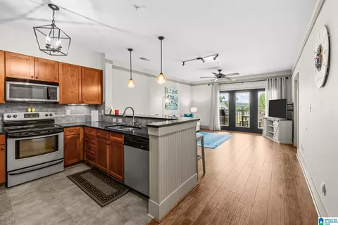 475 River Forest Ln #4240, Talladega, AL 35160