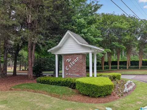 183 Jamestown Way #14 & 15, Anniston, AL 36207