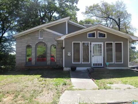 1543 20th St N, Birmingham, AL 35234