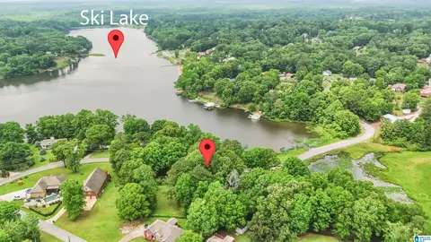 00 Allison Dr #2, Lakeview, AL 35111