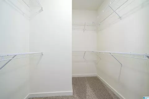 Other - 9913 Hunter Pl, Warrior, AL 35180 photo 3 of 7