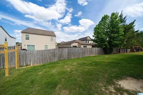 Exterior - 9913 Hunter Pl, Warrior, AL 35180 photo 5 of 5