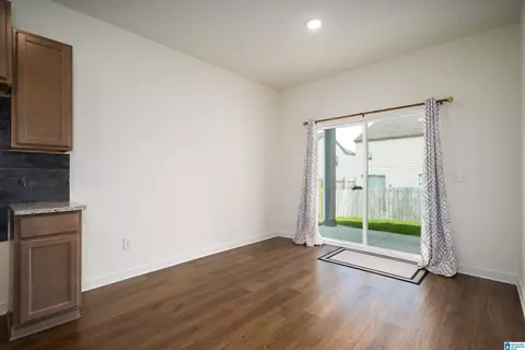 Other - 9913 Hunter Pl, Warrior, AL 35180 photo 2 of 7