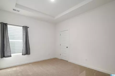 Bedroom - 9913 Hunter Pl, Warrior, AL 35180 photo 3 of 4