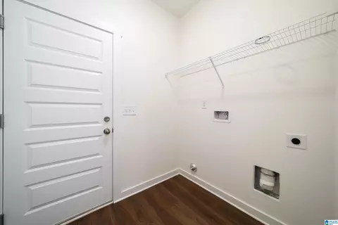 Other - 9913 Hunter Pl, Warrior, AL 35180 photo 5 of 7