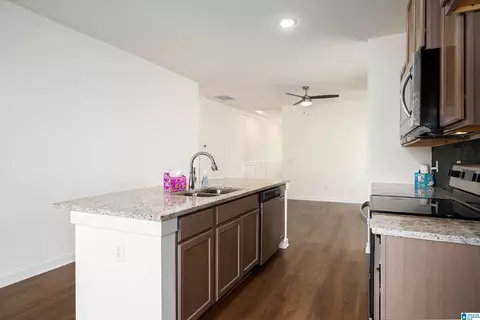 Other - 9913 Hunter Pl, Warrior, AL 35180 photo 1 of 7