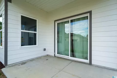 Other - 9913 Hunter Pl, Warrior, AL 35180 photo 7 of 7