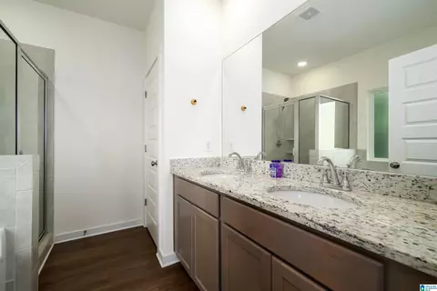 Entry Way - 9913 Hunter Pl, Warrior, AL 35180 photo 5 of 5