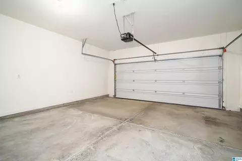 Other - 9913 Hunter Pl, Warrior, AL 35180 photo 6 of 7