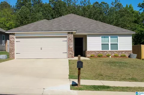 85 Cedar Ct, Pell City, AL 35125