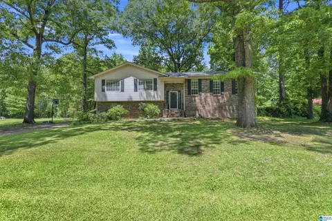 5509 Mccaleb Dr, Dora, AL 35062