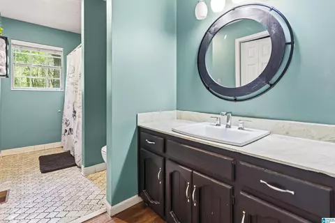 Bath - 5509 Mccaleb Dr, Dora, AL 35062 photo 1 of 2