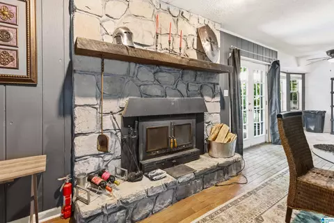 Other - 5509 Mccaleb Dr, Dora, AL 35062 photo 3 of 7