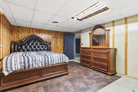 Bedroom - 5509 Mccaleb Dr, Dora, AL 35062 photo 8 of 8