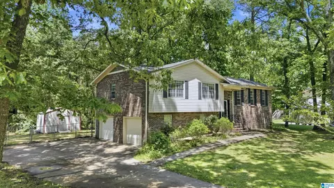 Other - 5509 Mccaleb Dr, Dora, AL 35062 photo 7 of 7