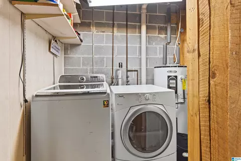Other - 5509 Mccaleb Dr, Dora, AL 35062 photo 6 of 7