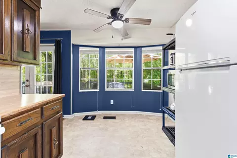 Entry Way - 5509 Mccaleb Dr, Dora, AL 35062 photo 3 of 3