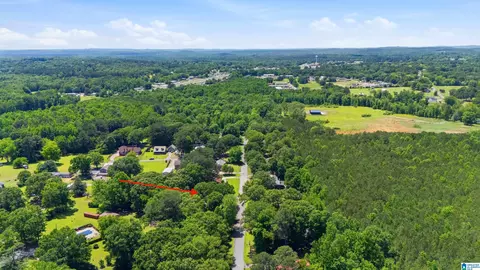 View/Area - 5509 Mccaleb Dr, Dora, AL 35062 photo 3 of 3