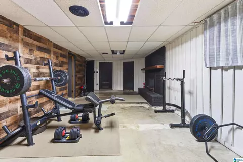 Other - 5509 Mccaleb Dr, Dora, AL 35062 photo 5 of 7