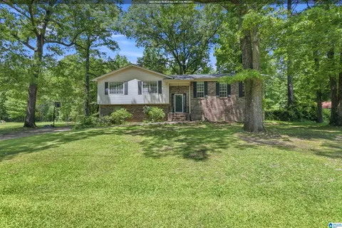 5509 Mccaleb Dr, Dora, AL 35062