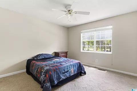 Bedroom - 5509 Mccaleb Dr, Dora, AL 35062 photo 1 of 8