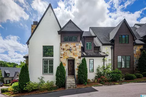 204 Calton Ln, Birmingham, AL 35213