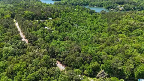2976 County Road 351 #-, Crane Hill, AL 35053