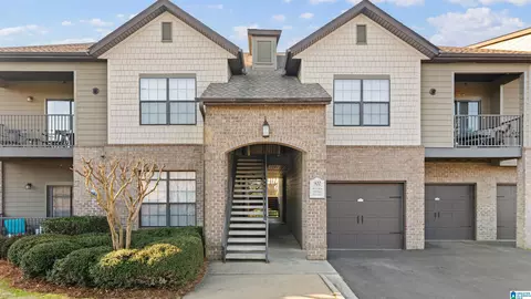 923 Riverhaven Pl #923, Hoover, AL 35244